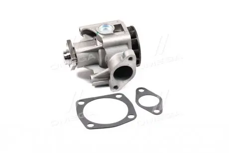 352316170332 Помпа водяна WPQ0332 (Вир-во MagnetiMarelli) MAGNETI MARELLI підбір по vin на Brocar