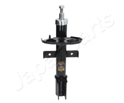 MM00672 Амортизатор масл.передн.Clio III 05- JAPANPARTS підбір по vin на Brocar