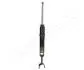 MM00501 Амортизатор газ.передн.Passat 96-,Audi A6 JAPANPARTS підбір по vin на Brocar