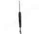 MM00501 Амортизатор газ.передн.Passat 96-,Audi A6 JAPANPARTS підбір по vin на Brocar