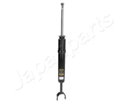 MM00501 Амортизатор газ.передн.Passat 96-,Audi A6 JAPANPARTS подбор по vin на Brocar