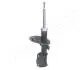 MM00285 Амортизатор газ.передн.Lancia Lybra 99- JAPANPARTS підбір по vin на Brocar