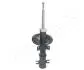 MM00285 Амортизатор газ.передн.Lancia Lybra 99- JAPANPARTS підбір по vin на Brocar