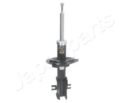MM00285 Амортизатор газ.передн.Lancia Lybra 99- JAPANPARTS підбір по vin на Brocar