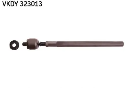 VKDY323013 PEUGEOT рульова тяга лев / прав L=315 205 83- SKF підбір по vin на Brocar