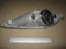 Фара п/тум. пра. TOY CAMRY -06 (ви-во TYC) 19-5463-05-6B