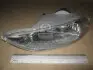 195463056B Фара п/тум. пра. TOY CAMRY -06 (ви-во TYC) TYC підбір по vin на Brocar