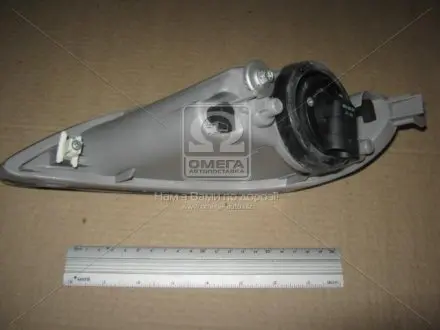 195463056B Фара п/тум. пра. TOY CAMRY -06 (ви-во TYC) TYC підбір по vin на Brocar