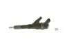 0986435003 Форсунка BOSCH підбір по vin на Brocar