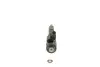 0986435003 Форсунка BOSCH підбір по vin на Brocar