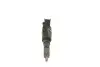 0986435003 Форсунка BOSCH підбір по vin на Brocar