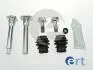 К-т направляющих суппорта HONDA Accord 08- 410320