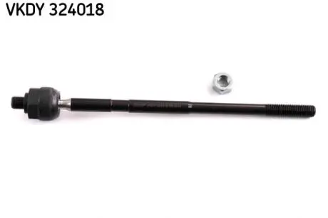 VKDY324018 Тяга рулевая с гидроус. ESCORT 90-99 SKF подбор по vin на Brocar
