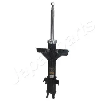 MM10091 SUBARU Амортизатор пер. прав. Impreza 08- JAPANPARTS підбір по vin на Brocar
