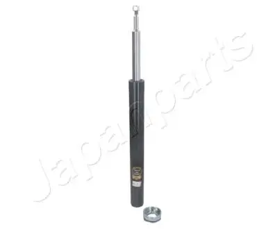 MM00088 Амортизатор газ.передн.5серия E34 -90 JAPANPARTS підбір по vin на Brocar