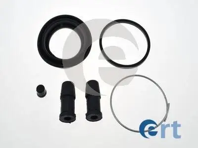 400779 Переднего суппорта 52 mm Rekord -86 ERT підбір по vin на Brocar