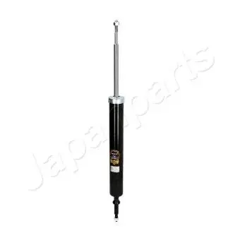 MM00865 Амортизатор газ.задн.1 E87,3 E90 03- JAPANPARTS підбір по vin на Brocar
