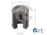 Поршень суппорта CHRYSLER VOYAGER IV -08 151436-C