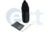 102429 Пыльник рулевой тяги FLUENCE 10- ERT підбір по vin на Brocar