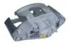 820987 Гальмівний супорт MAXGEAR підбір по vin на Brocar