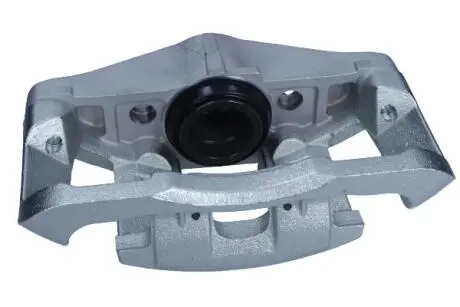 820987 Гальмівний супорт MAXGEAR підбір по vin на Brocar