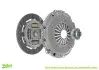 SPRZĘGŁO KPL. SEAT LEON 1,4-1,5 TSI 12- 832674