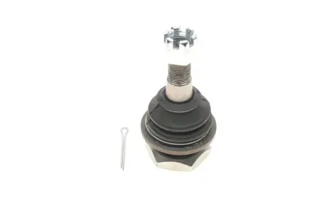 VKDS812008 Шаровая опора нижняя Pick-Up 98- SKF подбор по vin на Brocar