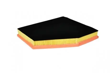 80272 Фильтр воздушный 3,0D 5-serie (E60) ASAM подбор по vin на Brocar