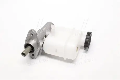 EX585102B800 Циліндр гальмівний гол. (вир-во Mando) MANDO підбір по vin на Brocar