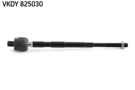 VKDY825030 HYUNDAI Тяга рулевая лев./прав.i10 08- SKF подбор по vin на Brocar