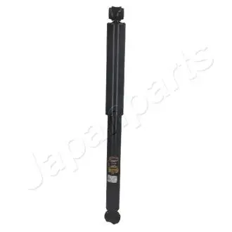 MM20077 TOYOTA Амортизатор газ.задн. Hilux 84- JAPANPARTS підбір по vin на Brocar