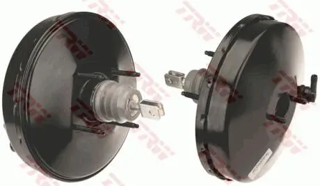 PSA378 Підсилювач TRW підбір по vin на Brocar