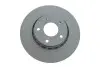 TARCZA HAM. MAZDA P. CX-5 2,0-2,5 11- 24.0128-0323.1