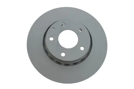 24012803231 TARCZA HAM. MAZDA P. CX-5 2,0-2,5 11- ATE підбір по vin на Brocar