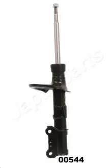MM00544 VOLVO Амортизатор газ.передн. S60/S80 JAPANPARTS підбір по vin на Brocar