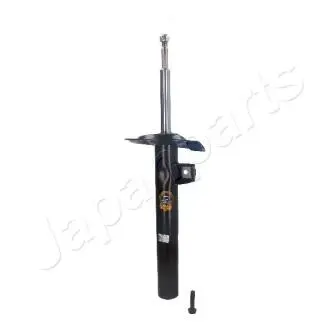 MM00101 Амортизатор передн.правий.7 E38 94- JAPANPARTS підбір по vin на Brocar
