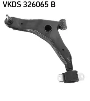 VKDS326065B VOLVO Важіль передн.лівий S40-V40 01- SKF підбір по vin на Brocar