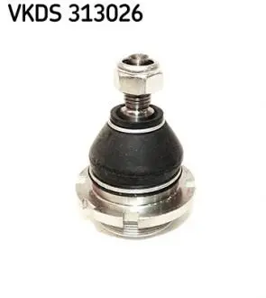 VKDS313026 Шаровая опора 505, 604 79-93 SKF подбор по vin на Brocar