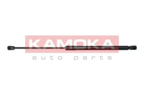 7092139 Амортизатор багажника L 503mm, 280N KAMOKA підбір по vin на Brocar