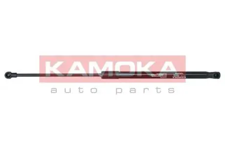 7092614 Амортизатор багажника L 500mm, 380N KAMOKA підбір по vin на Brocar