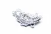 186140059B Вказ. пов. лів. MAZDA 3 13-16 (TYC) TYC підбір по vin на Brocar