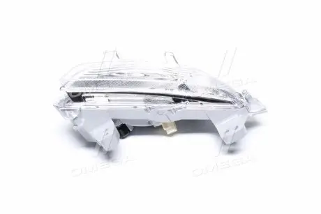 186140059B Указ. Эт. лив. MAZDA 3 13-16 (TYC) TYC подбор по vin на Brocar