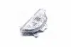 Указатель повороту на Mazda 3, 14 - 18-6139-05-9B