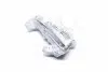 186139059B Указ. Эт. пра. MAZDA 3 13-16 (TYC) TYC підбір по vin на Brocar