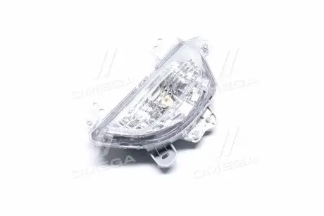 186139059B Указ. Эт. пра. MAZDA 3 13-16 (TYC) TYC підбір по vin на Brocar