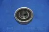 PXCAA021LR Рычажок подвески (вир-во PARTS-MALL) PARTS-MALL підбір по vin на Brocar