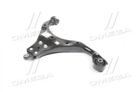PXCAA021LR Важель підвіски (вир-во PARTS-MALL) PARTS-MALL підбір по vin на Brocar