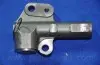 PXCAA021LL Рычажок подвески (вир-во PARTS-MALL) PARTS-MALL підбір по vin на Brocar