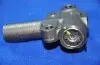 PXCAA021LL Рычажок подвески (вир-во PARTS-MALL) PARTS-MALL підбір по vin на Brocar