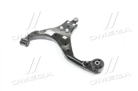 PXCAA021LL Важель підвіски (вир-во PARTS-MALL) PARTS-MALL підбір по vin на Brocar
